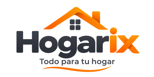 Hogarix